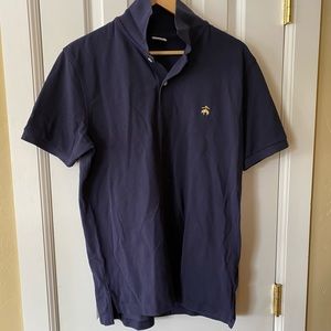 Brooks Brothers Men’s Polo Short